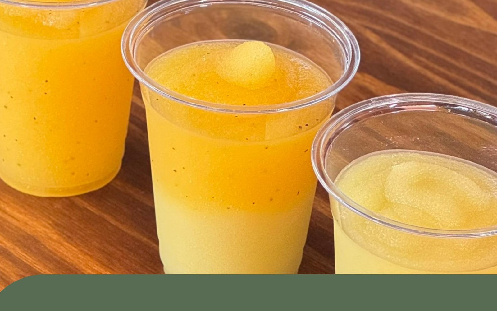 Raspadinhas